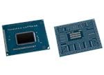 Intel 英特尔赛扬 1000 系列移动处理器