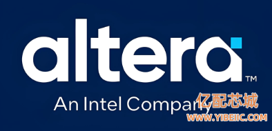 Cyclone系列FPGA：高性能可编程逻辑解决方案的技术解析与应用场景
